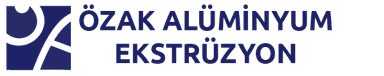 ÖZAK Alüminyum
